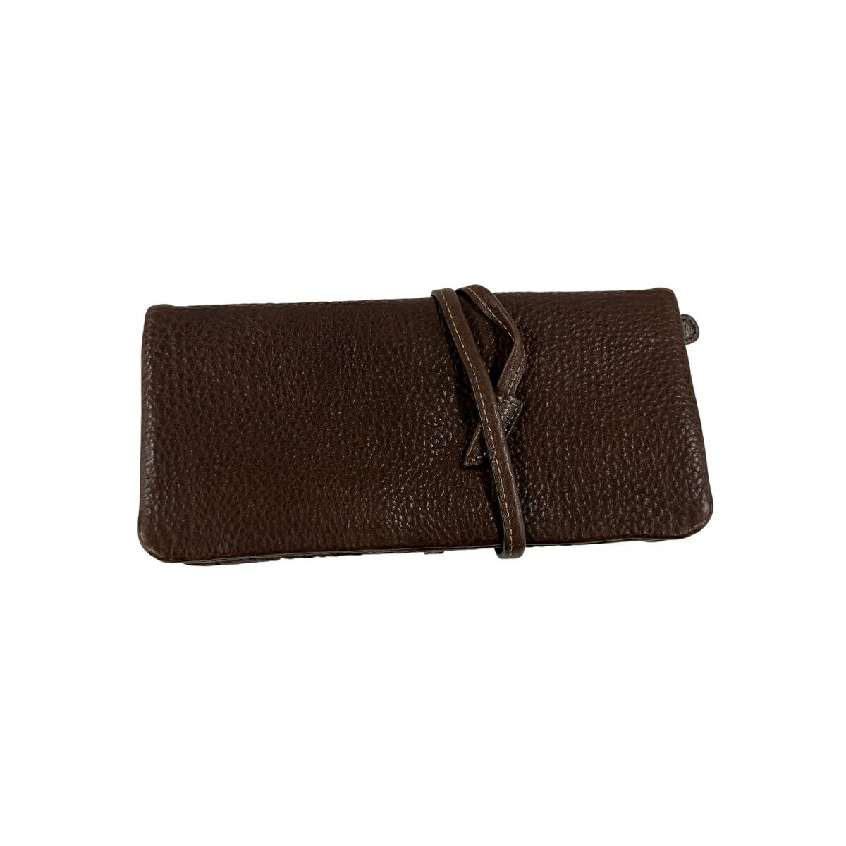 ReReʰ¤㤨ɥåȥˤ㤨֡š ڲ ȡ󥪥̥ 롼ץ󥰥å ɳդ 쥶 Ĺ եå ɹ S10663464פβǤʤ8,473ߤˤʤޤ