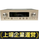 【中古】 LUXMAN L-501s プリメインアンプ オーディオ 音響 ラックスマン Y10264636