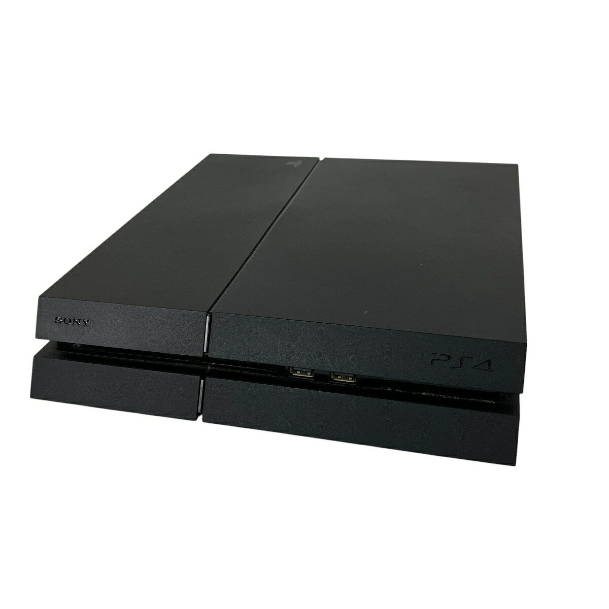 PlayStation®4 CUH-1200A 500GB