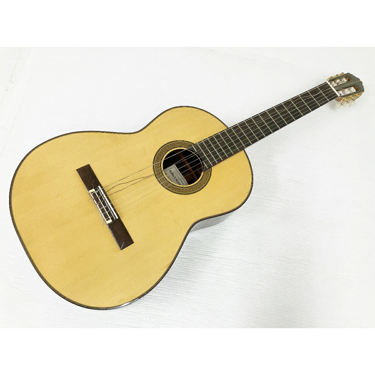 安いryoji matsuokaの通販商品を比較 | ショッピング情報のオークファン