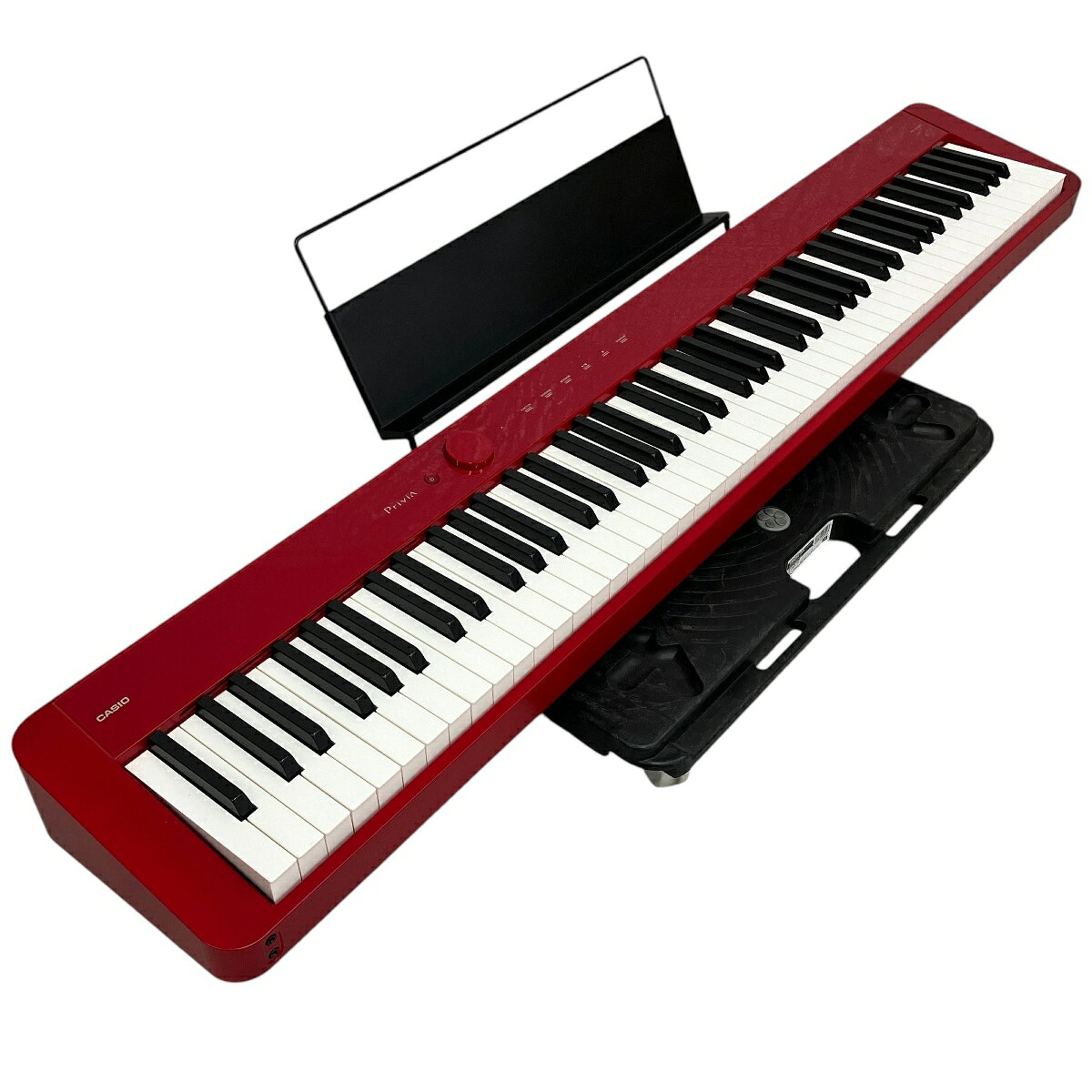 楽天市場】casio px150の通販