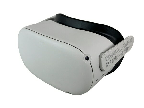 š ưݾڡMeta Quest 2 256GB VR إåɥå إåɥޥȥǥץ쥤 N8841316