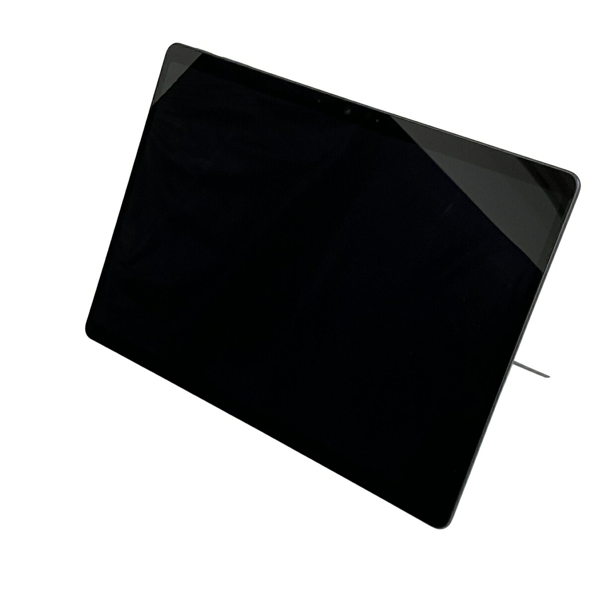 美品 【中古】 Microsoft Microsoft Surface Pro ZIN-00029 タブレットPC Snapdragon X1E80100 16GB SSD 512GB WIN11 13インチ T10404609