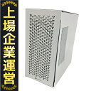 【中古】 Thermaltake デスクトップ PC 32GB SSD 1TB GeForce RTX 3060 Ti Core i9 11900K @ 3.50GHz Gigabyte Z590 UD AC OS無 中古 T10246351