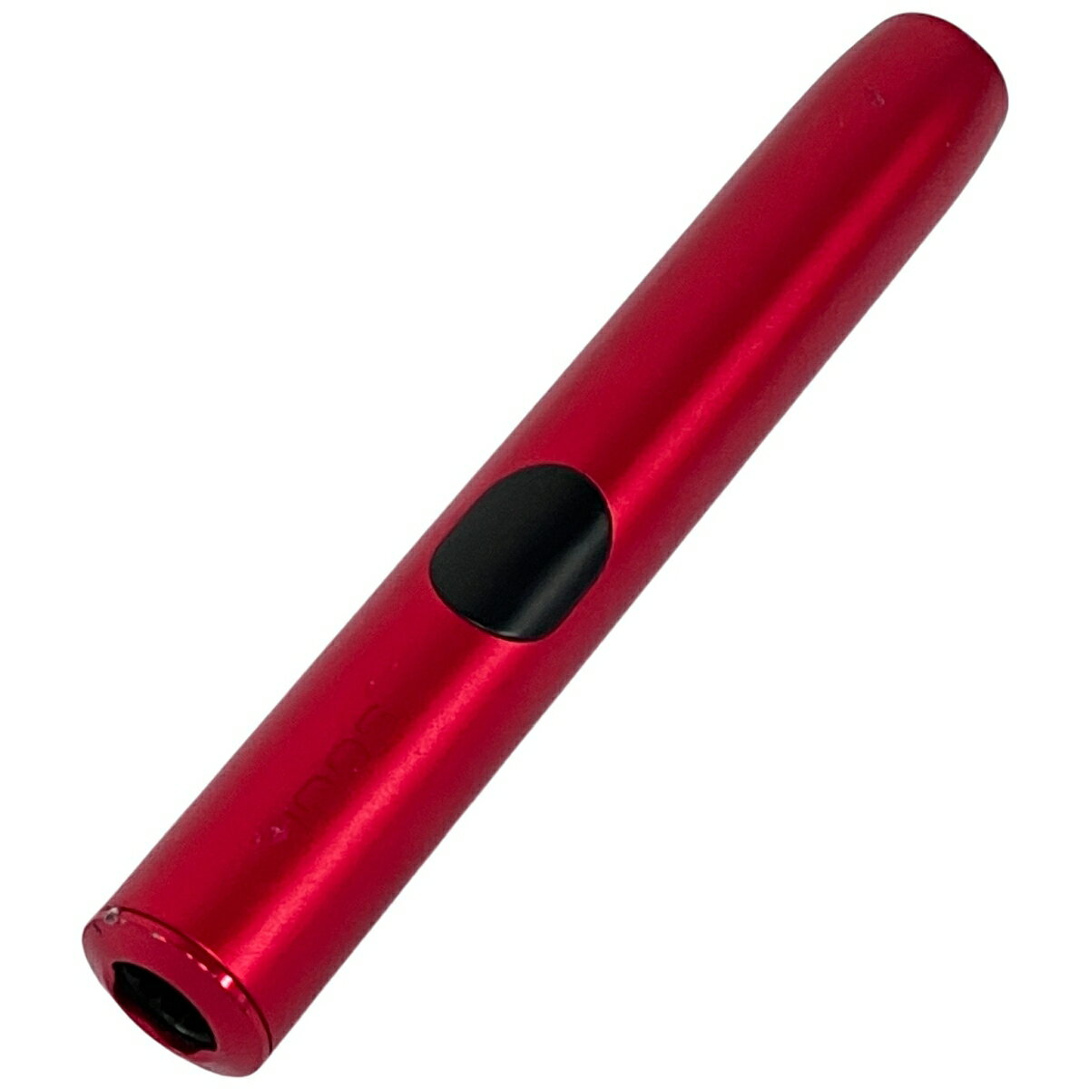 【中古】 IQOS アイコス ILUMA イルマ i 10周年アニバーサリーモデル 電子タバコ F10587892