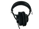 yÁz yۏ؁z SONY MDR-7506 XeI j^[ wbhz @ ܂肽  N8806695