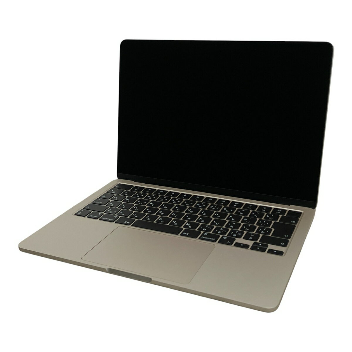 【ジャンク品】MacBook Air M2 512GB/16GB macbook air m2 16gb」の人気商品一覧 | 安い商品を通販サイト