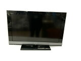 š SONY BRAVIA KDL-32EX700 վƥ 2010ǯ 32 ⥳/ƥ° ֥å ˡ TV  S8440677