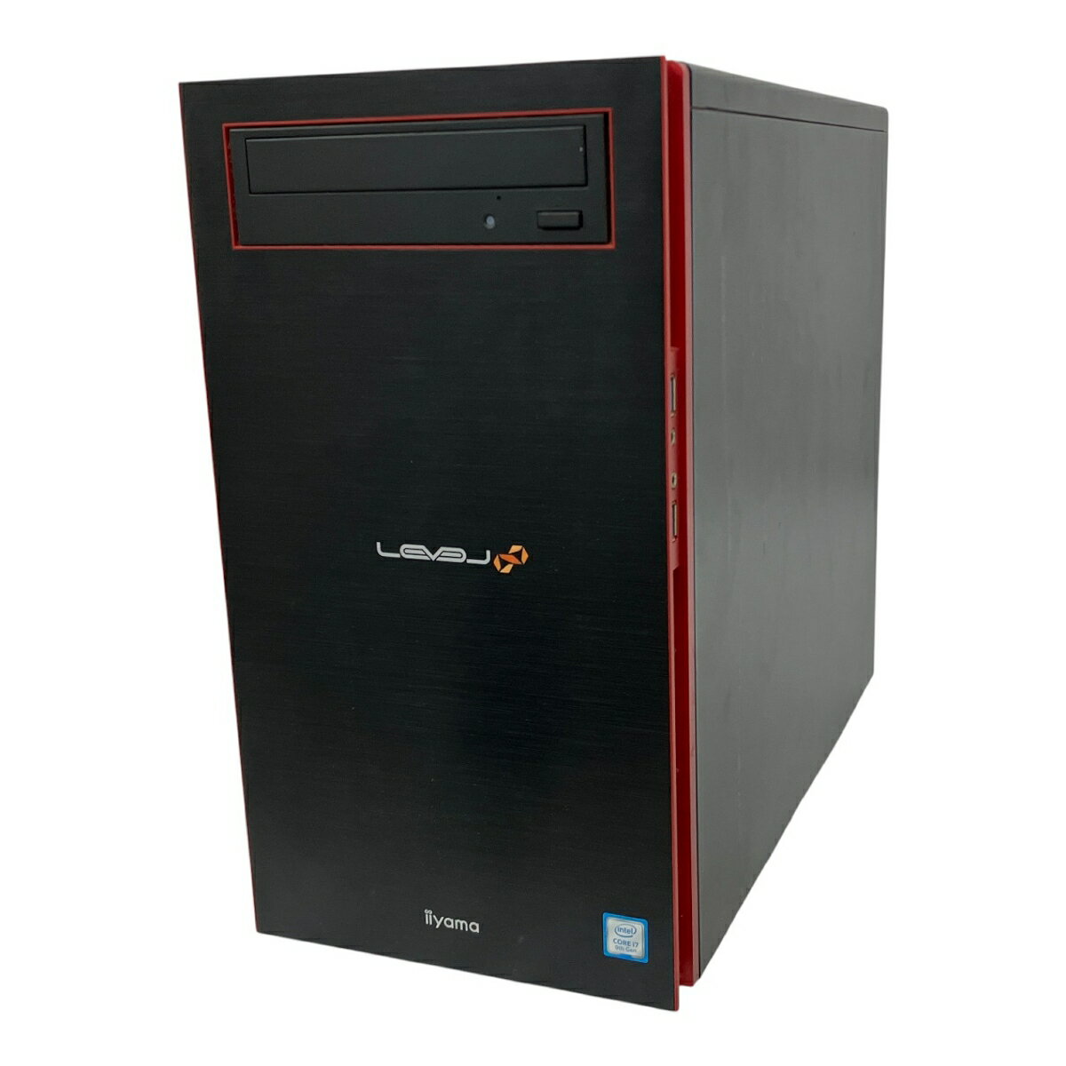 楽天市場】iiyama 送料無料（デスクトップPC｜パソコン）：パソコン