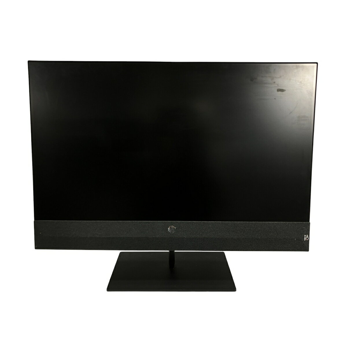 【中古】 HP Pavilion 27 FHD 27インチ モニター ディスプレイ 2020年製 PC周辺機器 W10446509