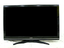 【中古】 TOSHIBA 東芝 REGZA 52R9000 液晶テレビ 52V型【大型】 M2960 ...