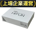 未使用 【中古】 Notime icelady HI-FUN SKB-2208 アイスレディ アイスダンディ ハイフン 家庭用 超音波美顔器 男女兼用 未開封 ...
