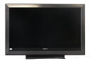 【中古】 SONY ソニー BRAVIA KDL-40W5000 液晶テレビ 40V型【大型】 F2 ...