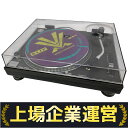 【中古】 Technics SL-1200MK3 定番 DJターンテーブル テクニクス 音響機材 オーディオ ジャンク S10205789
