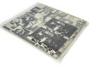 【中古】 The Rolling Stones EXILE ON MAIN ST COC 69100 A1/B1/C2/D2 ポストカード付き ローリング・ストーンズ LP レコード 中古 Z8628908