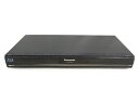 【中古】 Panasonic ブルーレイDIGA DMR-BW690 BD HDD レコーダー 50 ...