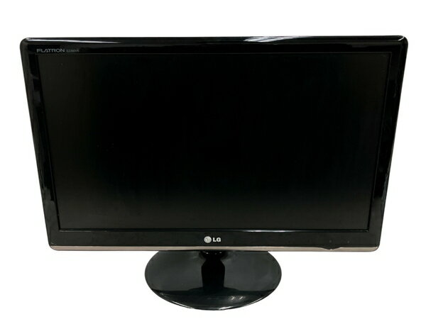 【中古】 【動作保証】LG FLATRON E2350V