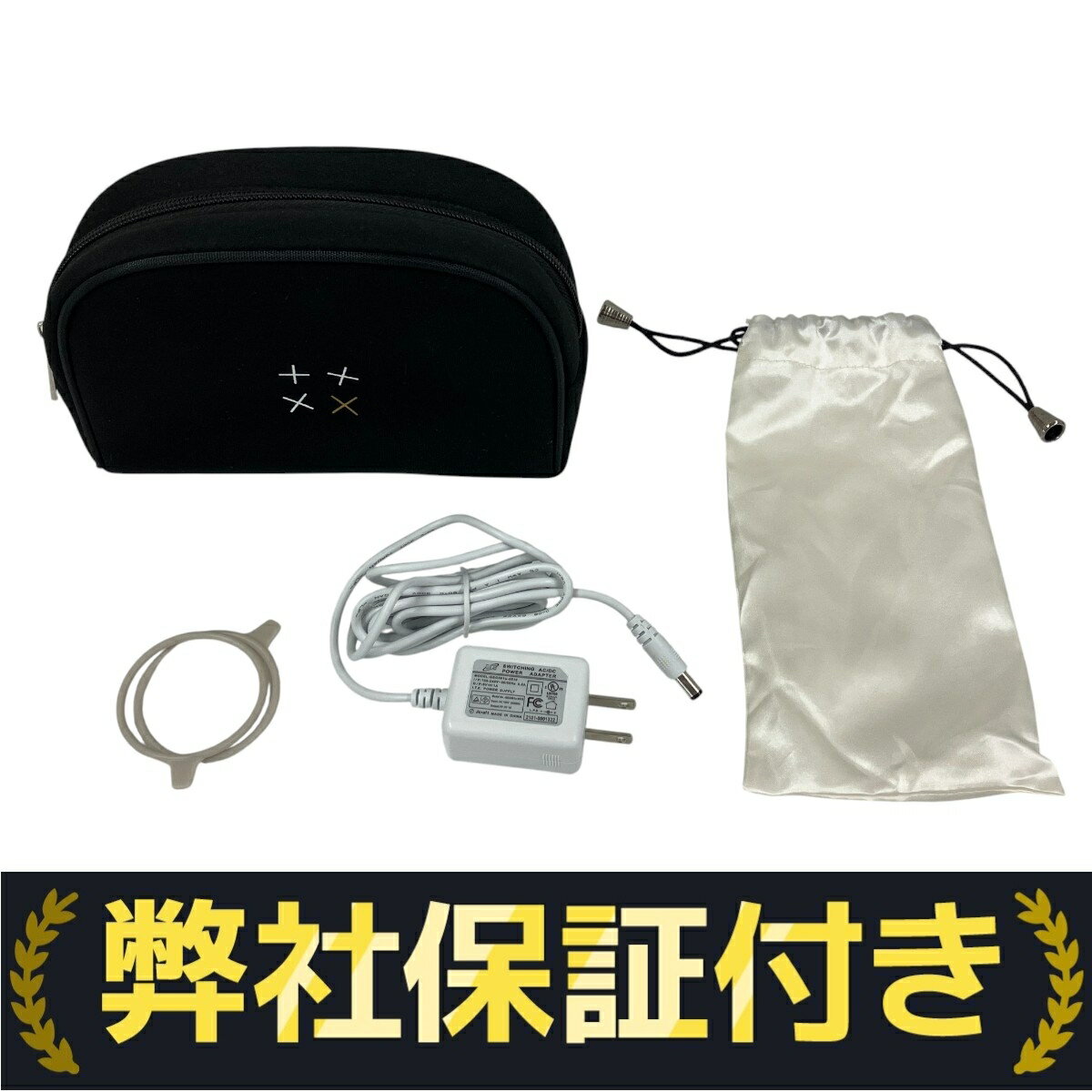 【中古】 BELEGA ベレガ Cell Cure 4T Plus セルキュア 4T プラス 美顔器 フェイス ケア 家電 中古 T10213997