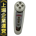 【中古】 BELEGA ベレガ Cell Cure 4T Plus セルキュア 4T プラス 美顔器 フェイス ケア 家電 中古 T10213997(4)