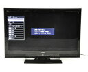 【中古】 MITSUBISHI REAL LCD-40BHR400 液晶テレビ 40V型 楽 【大型 ...