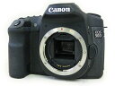 【中古】 Canon キヤノン EOS 50D カメラ デジタル一眼レフ ボディ N2029468