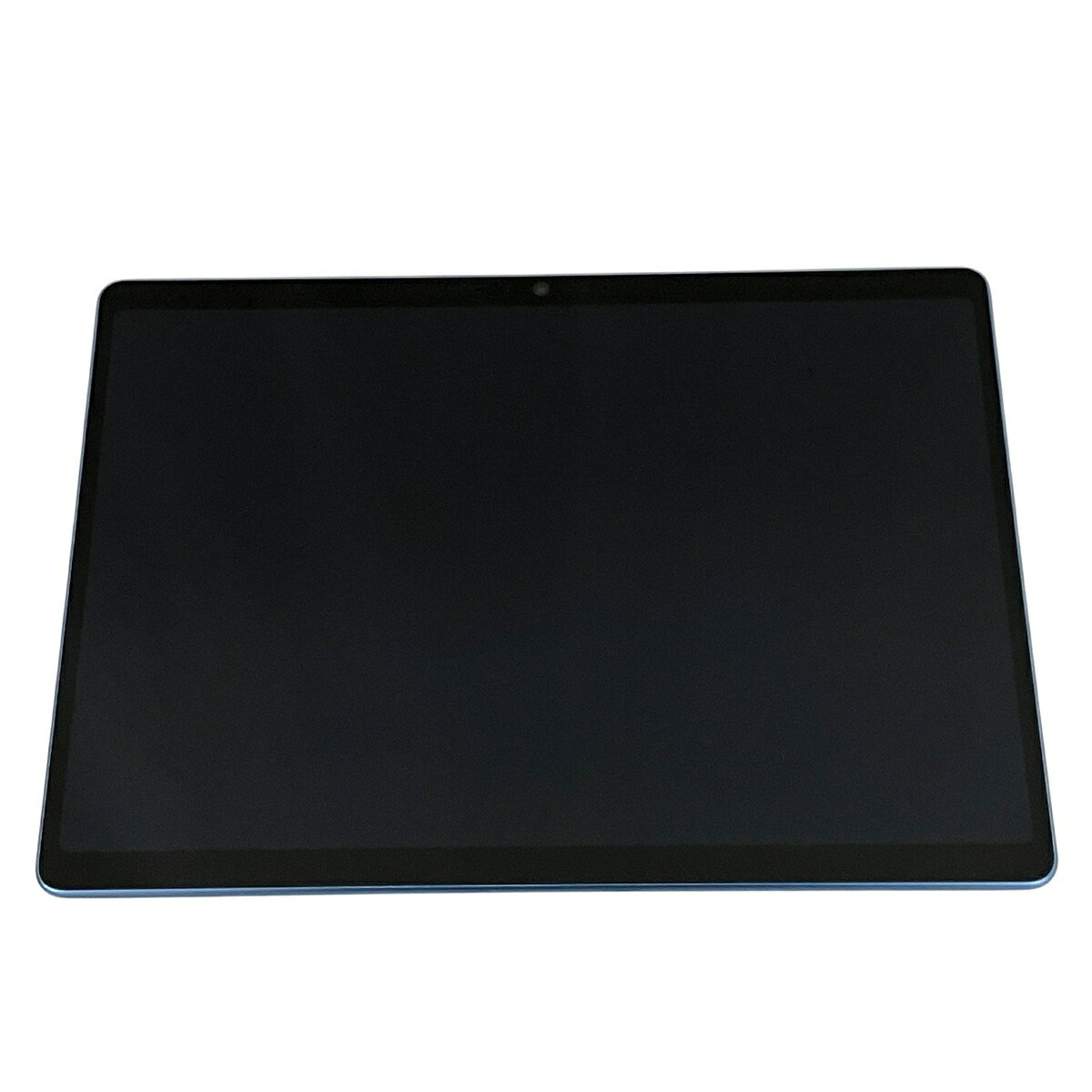 美品 【中古】 Microsoft Surface Pro タブレットPC Snapdragon X 12-core X1E80100 16GB SSD 512GB WIN11 13インチ T10336632