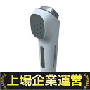 未使用 【中古】 Panasonic EH-RSS85-W IONBOOST イオン美顔器 イオンブースト マルチEX 家庭用 フェイスケア 美顔器 パナソニック M10226545