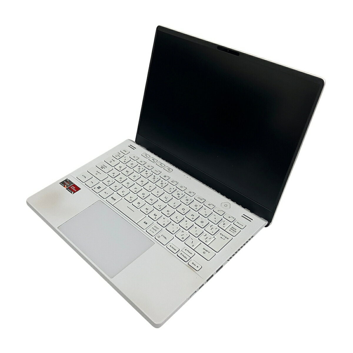 ASUS - ☆新品NVMe M.2SSD☆ ASUSノートパソコン/core i7/オフィス 楽天市場】m.2 ssd（メーカーASUS）（ノートPC｜パソコン