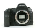 【中古】 Canon EOS 5D Mark II 一眼レフ カメラ ボディ キャノン 中古 M3678017