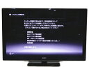 【中古】 SONY ソニー BRAVIA KDL-52LX900 液晶 TV 52型【大型】 Y26 ...