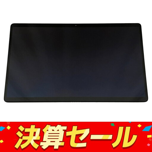 美品 【中古】 Lenovo IdeaPad Duet 560 Chromebook タブレットPC 13.3インチ 256GB グレー T9976188 美品 【中古】 Lenovo IdeaPad Duet 560 Chromebook タブレットPC 13.3インチ 256GB グレー T9976188