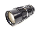 【中古】 中古 OLYMPUS Zuiko Auto-zoom 1:3.5 50-90mm レンズ  ...
