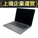 【中古】 Apple MacBook Air 15インチ M2 2023 MQKQ3J/A ノート パソコン 8GB SSD 512GB Sequoia 良好 M10262603(2)