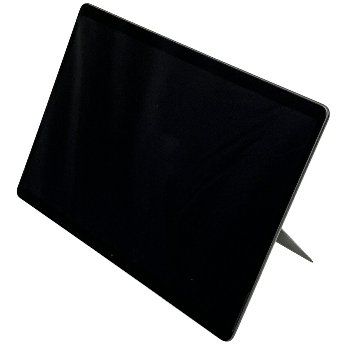 美品 【中古】 Microsoft Microsoft Surface Pro ZIN-00029 タブレットPC Snapdragon X1E80100 16GB SSD 512GB WIN11 13インチ T10404608