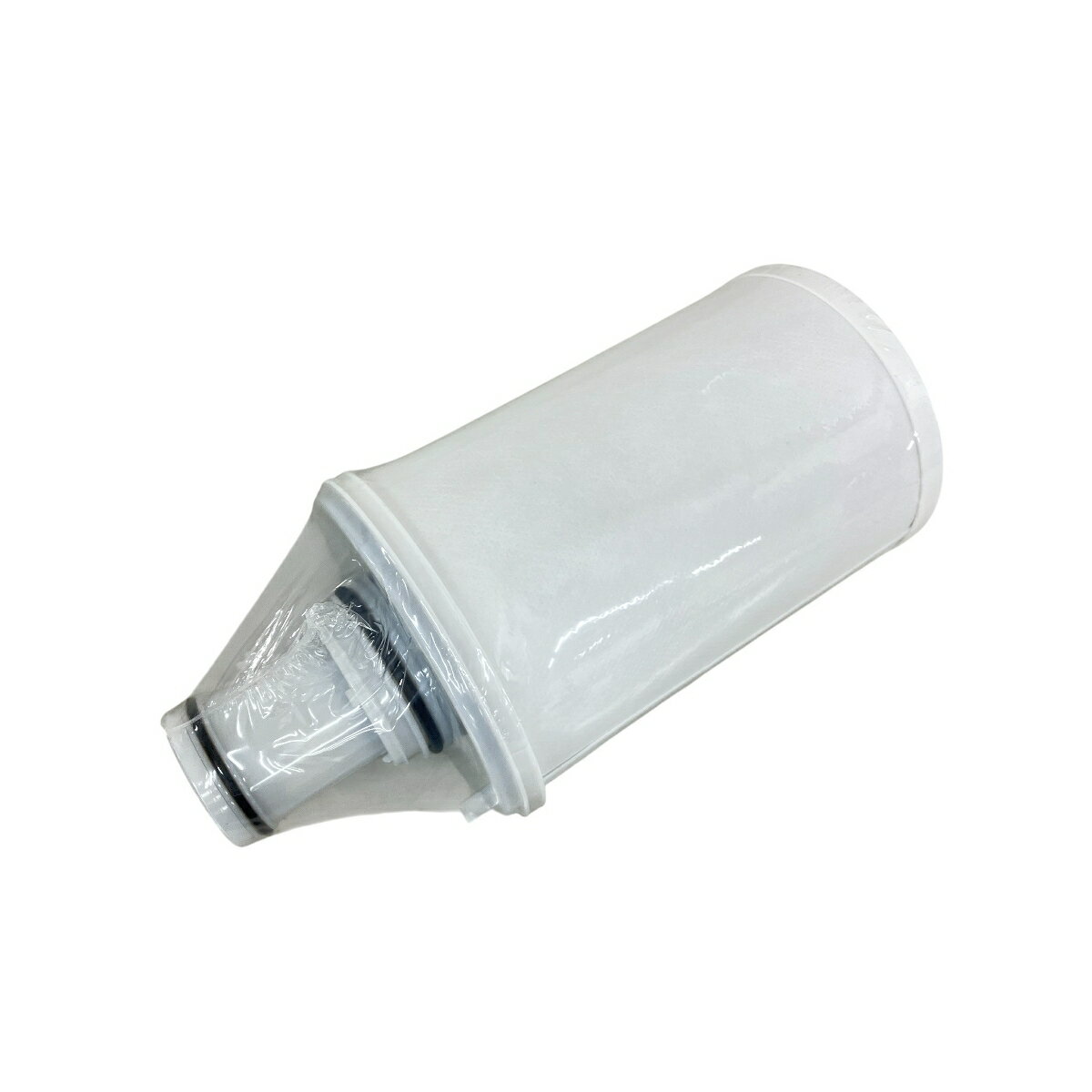 ままにゃん❗️eSpringⅡ 浄水器 カートリッジ アムウェイ eSpring浄水器II用 交換用カートリッジ