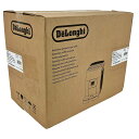 未使用 【中古】 DeLonghi デロンギ ECAM22112B マグニフィカS 全自動コーヒーマ ...