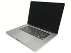 【中古】AppleMacBookPro2019ノートPCIntelCorei9-9880H2.30GHz16GBSSD1TB16インチCatalina中古良好T5919324