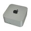 【中古】 Apple FQH73J/A Mac Studio 2023 デスクトップ PC 32GB SSD 512GB M2 Max 12C 30C Sonoma 中..