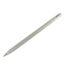 【中古】 Apple Pencil MU8F2J/A 第2世代 アップルペンシル アクセサリー Y9544550(2)