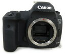 【中古】Canon EOS 5D MARK III (マークIII)ボディ デジタル カメラ 一眼レフ デジイチ N2359924