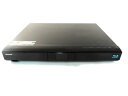 【中古】SHARP AQUOS BD-HDS55 ブルーレイレコーダー 500GB Y1912308