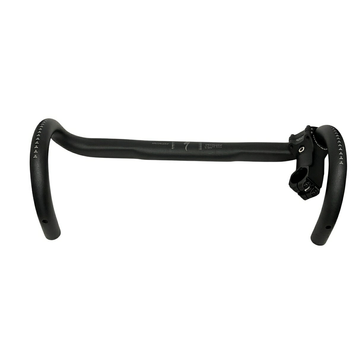 中古】S-Works SL カーボンハンドル 400幅 Yahoo!オークション