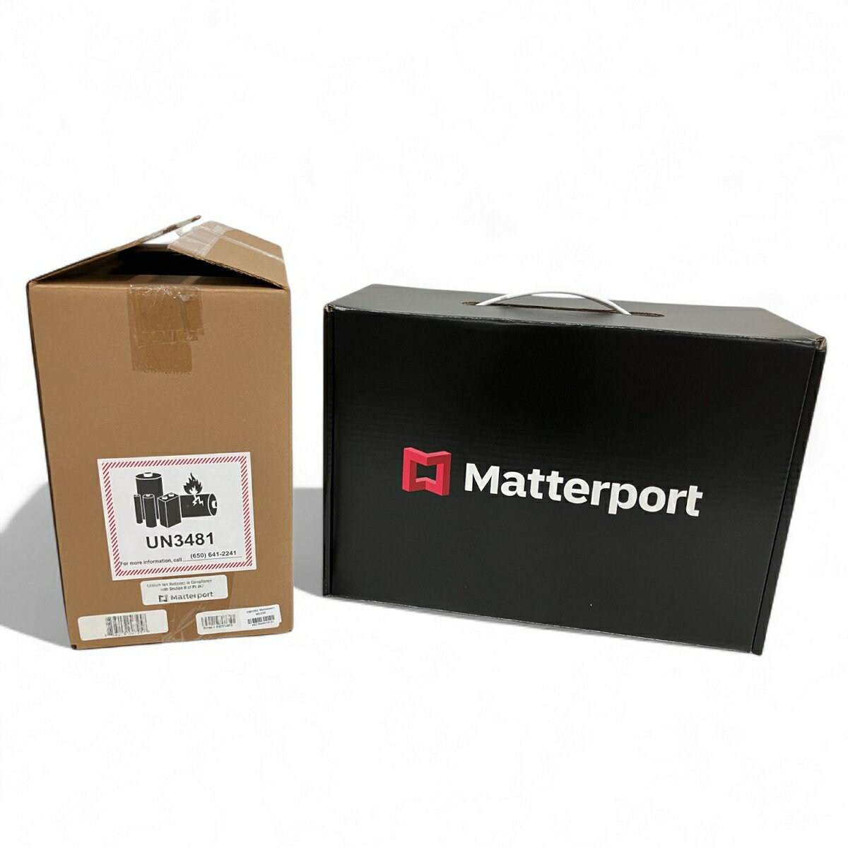 ReReʰ¤㤨ɥåȥˤ㤨Matterport Pro2 3D MC250 ޡݡ  B10391728פβǤʤ208,430ߤˤʤޤ