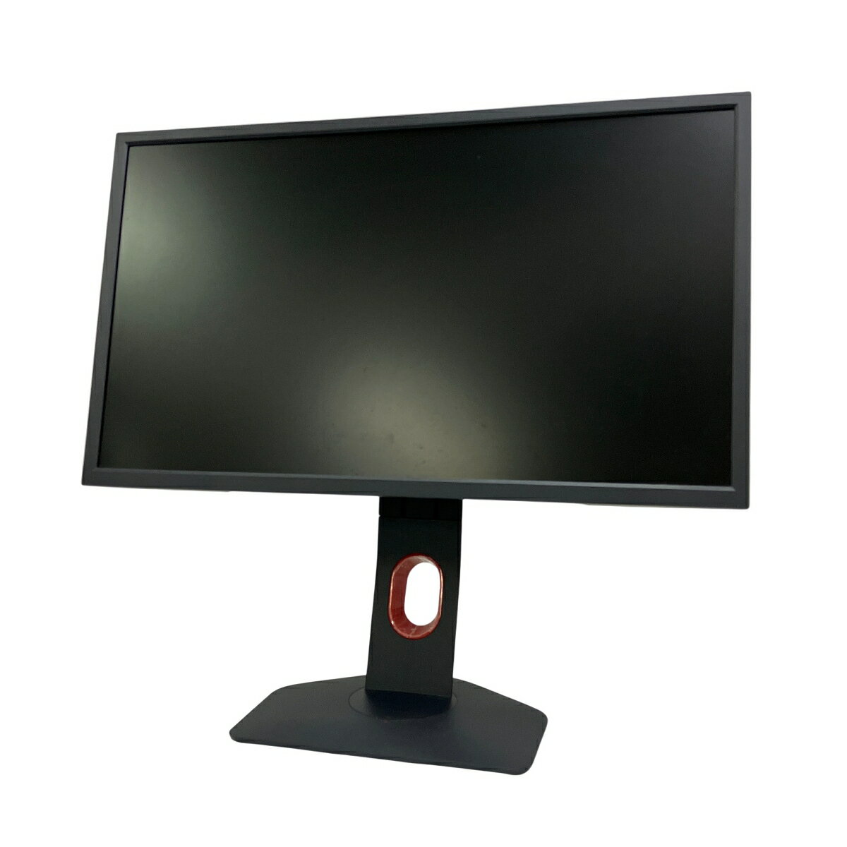 【中古】 BenQ ZOWIE XL2546K-B 液晶モニター ディスプレイ 24.5型 2021年製 FHD PC周辺機器 T10544881