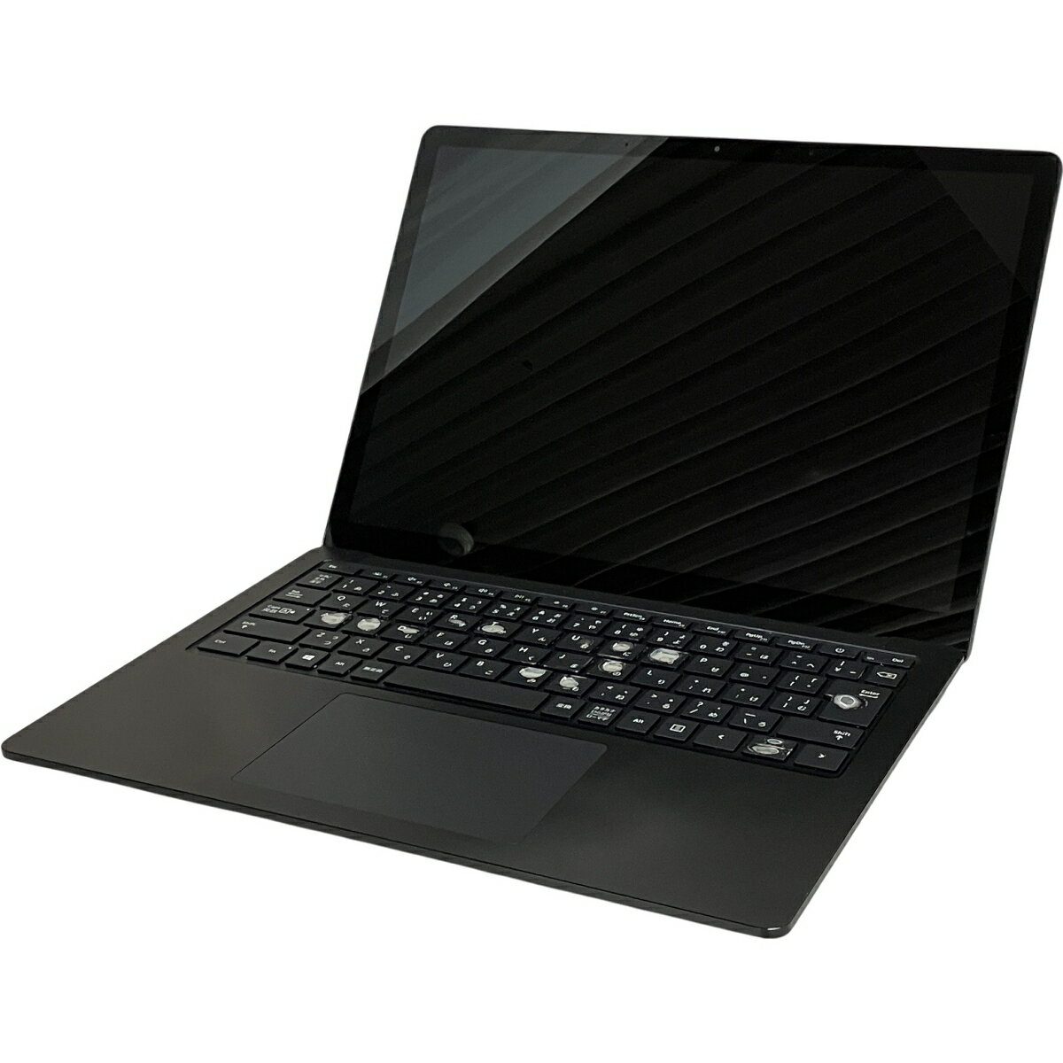 楽天市場】surface laptop 4 512gbの通販