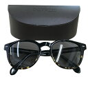 【中古】 OLIVER PEOPLES オリバーピープルズ SHELD...(4)