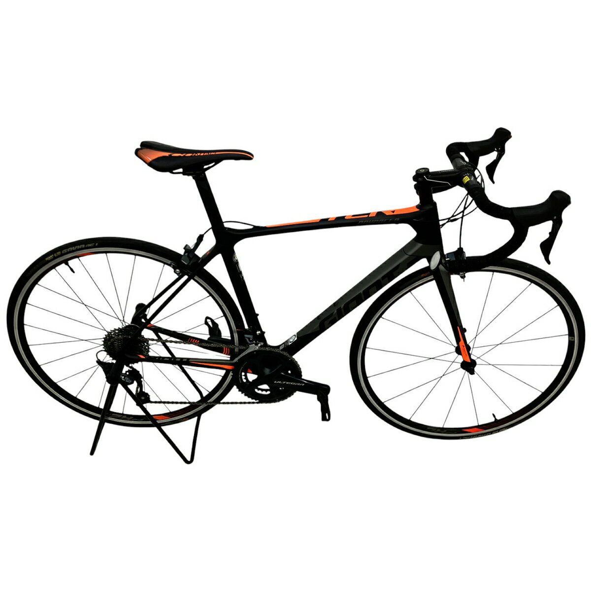 楽天市場】中古(ロードバイク|自転車・サイクリング 楽天市場】中古(ロードバイク|自転車・サイクリング
