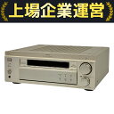 【中古】 SONY TA-V88ES プリメイン アンプ ESシリーズ ホームシアター T10296094