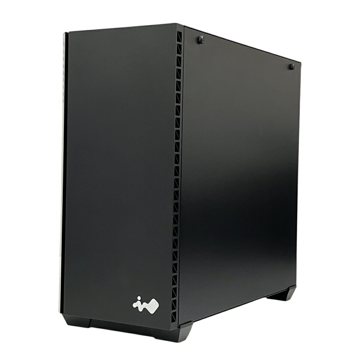 【中古】 自作PC ASRock B450 Pro4 ゲーミングデスクトップPC AMD Ryzen 5 3600 16GB SSD 500GB RTX 2060 SUPER 中古 良好 T10588430