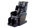 【中古】 FUJIIRYOKI フジ医療器 RelaxSolution SKS-4500 マッサージ ...